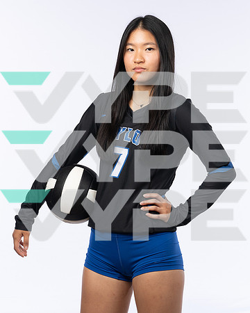 TAYLOR_VB_-(BCC)-8