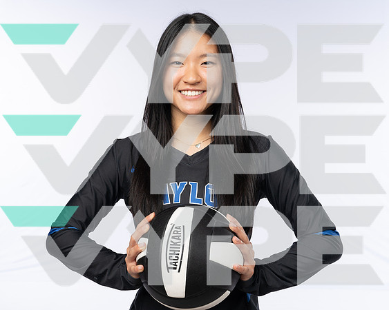 TAYLOR_VB_-(BCC)-9