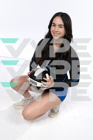 TAYLOR_VB_-(BCC)-16