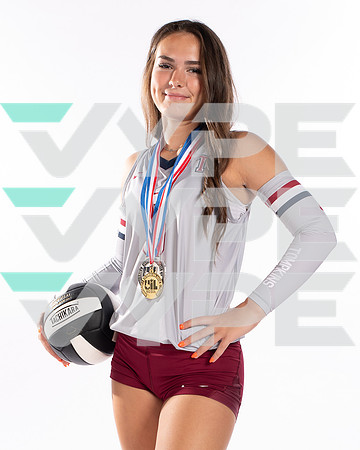 TOMPKINS_VB_Brooklynn Merrell-(WRIGHT)-4