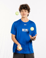 BARBERS_HILL_TENNIS_BOYS-(COLLIER)-00362