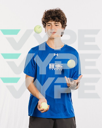BARBERS_HILL_TENNIS_BOYS-(COLLIER)-00362