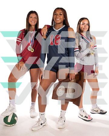 TOMPKINS_VB_Brooklynn Merrell, Caelyn Dumas, Erica Dellesky-(WRIGHT)-2