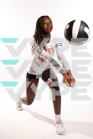 TRAVIS_VB_Jayla Buford-(WRIGHT)-3