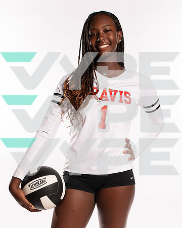 TRAVIS_VB_Jayla Buford-(WRIGHT)-2