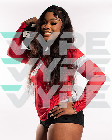 TRAVIS_VB_Amirah Cotton-(WRIGHT)-2