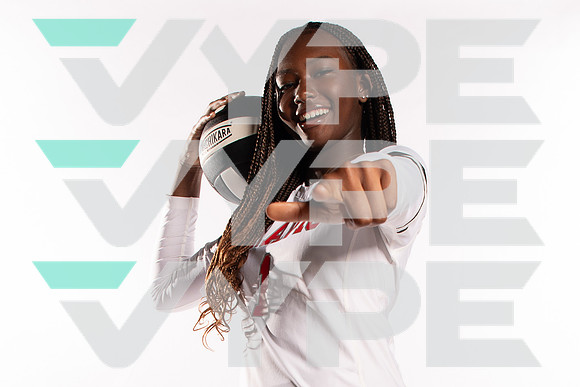 TRAVIS_VB_Jayla Buford-(WRIGHT)-4
