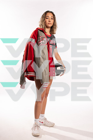 TRAVIS_VB_KAte Cardona-(WRIGHT)