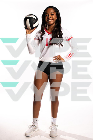 TRAVIS_VB_Jayla McLemore-(WRIGHT)-2