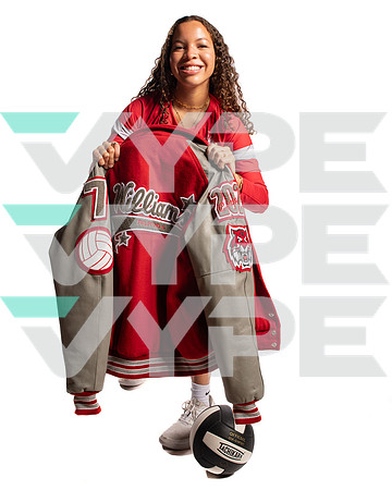 TRAVIS_VB_Ava Williams-(WRIGHT)
