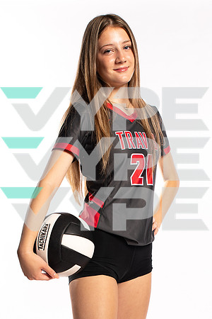 TRAVIS_VB_Rylee Wilson-(WRIGHT)-3
