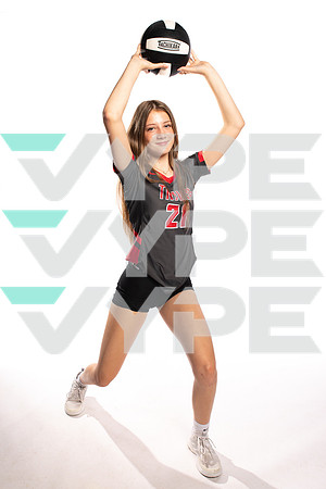 TRAVIS_VB_Rylee Wilson-(WRIGHT)-2