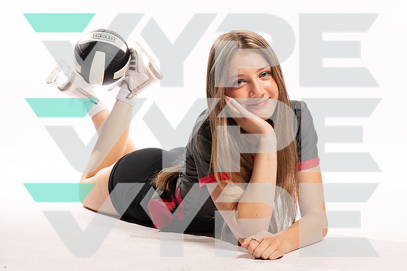 TRAVIS_VB_Rylee Wilson-(WRIGHT)