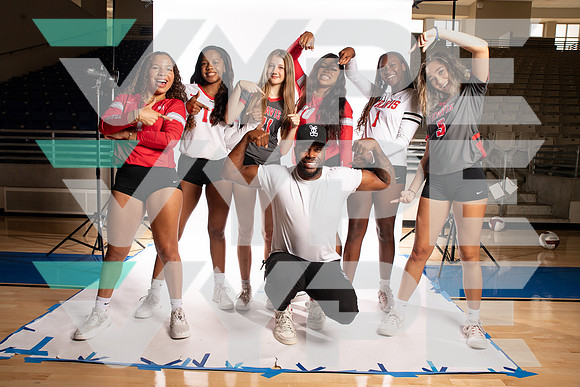 TRAVIS_VB_Amirah Cotton, Ava Williams, Jayla Buford, Jayla McLemore, KAte Cardona, Rylee Wilson-(WRIGHT)-3