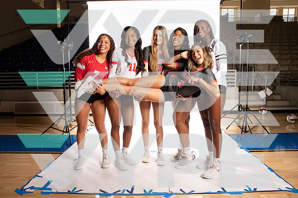 TRAVIS_VB_Amirah Cotton, Ava Williams, Jayla Buford, Jayla McLemore, KAte Cardona, Rylee Wilson-(WRIGHT)-2
