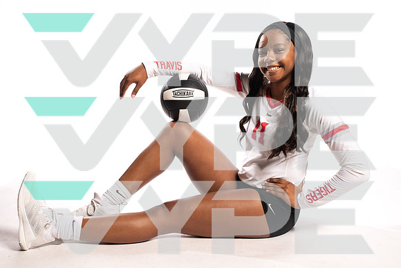 TRAVIS_VB_Jayla McLemore-(WRIGHT)