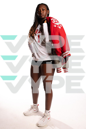TRAVIS_VB_Jayla Buford-(WRIGHT)