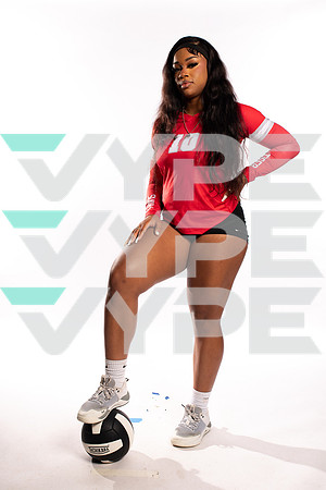 TRAVIS_VB_Amirah Cotton-(WRIGHT)