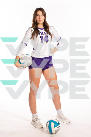 WILLIS_VB_Carly Paugh-(WRIGHT)