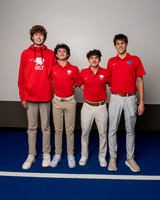 PARISH_GOLF-(DERAGON)-9510