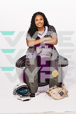 ANGLETON_SFBL-(BROWN)-00001809