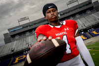 MANVEL_FB_DSC00422-(COLLIER)