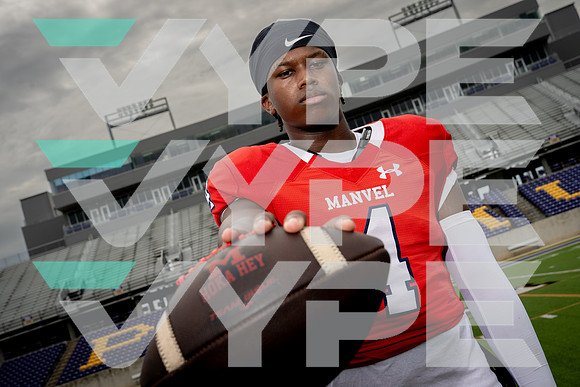 MANVEL_FB_DSC00422-(COLLIER)