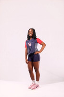 UIL05094-MANVEL_VOLLEYBALL-(WRIGHT)