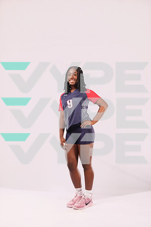 UIL05094-MANVEL_VOLLEYBALL-(WRIGHT)