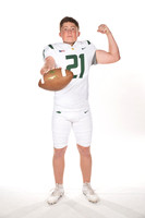 FBCA_FB-(WRIGHT)-17