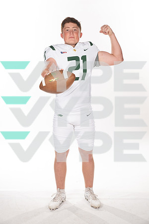 FBCA_FB-(WRIGHT)-17
