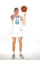 KLEIN HIGH_BB-(WRIGHT)-7573