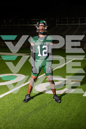 HIGHTOWER_FB_6544-(WRIGHT)