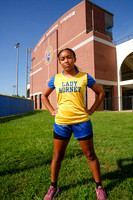 CHANNELVIEW_XC_04210-(HINSON)