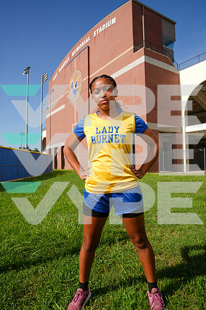 CHANNELVIEW_XC_04210-(HINSON)