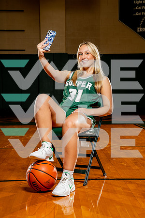 COOPER_GBB-(COLLIER)-30