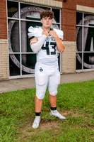 CLEAR_FALLS_FB_DB_LB-(WRIGHT)-3