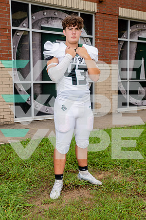 CLEAR_FALLS_FB_DB_LB-(WRIGHT)-3