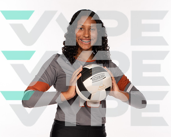 ALVIN_VB_-(WRIGHT)-5
