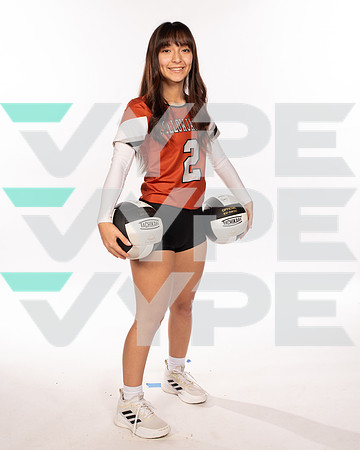 ALVIN_VB_-(WRIGHT)-3
