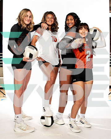 ALVIN_VB_-(WRIGHT)-2