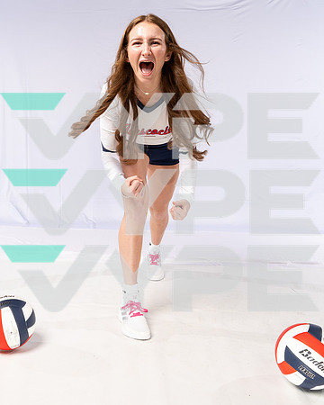 ATASCOCITA_VB_-(BCC)-12