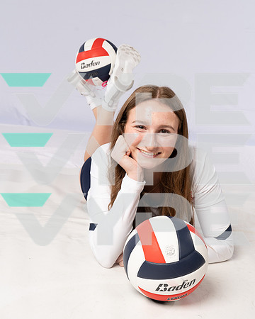 ATASCOCITA_VB_-(BCC)-13
