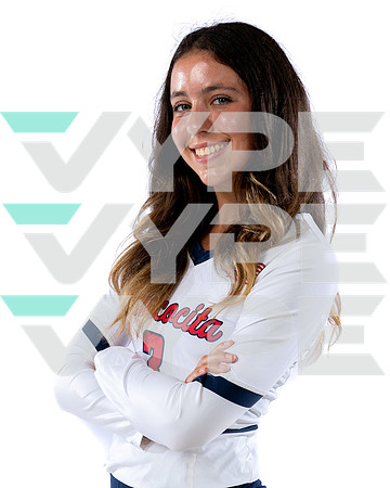 ATASCOCITA_VB_-(BCC)-9