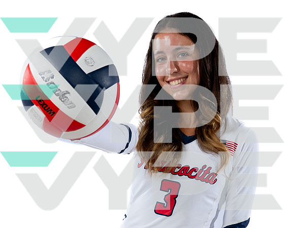 ATASCOCITA_VB_-(BCC)-8