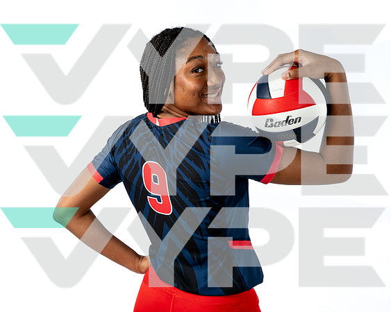 ATASCOCITA_VB_-(BCC)-6