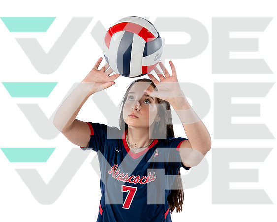 ATASCOCITA_VB_-(BCC)-4