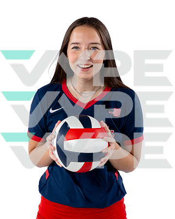 ATASCOCITA_VB_-(BCC)-5