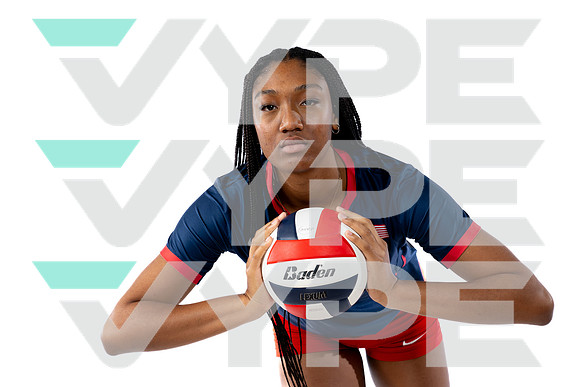 ATASCOCITA_VB_-(BCC)-7