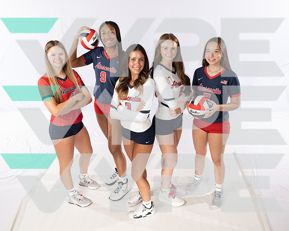 ATASCOCITA_VB_-(BCC)